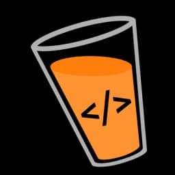 ChaiCourseGPT - Your AI Coding Instructor